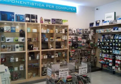 XXMIGLIA photo