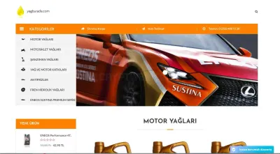 Yagburada.com photo
