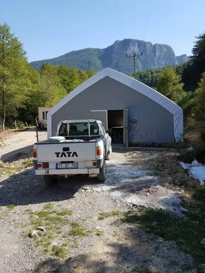 Yaso Tarım photo