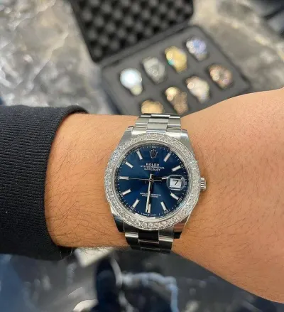 YB Jewellers photo