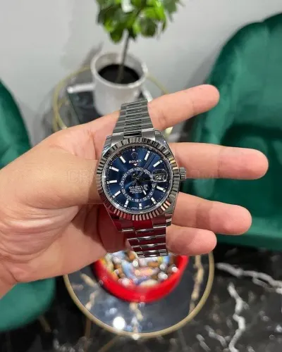 YB Jewellers photo