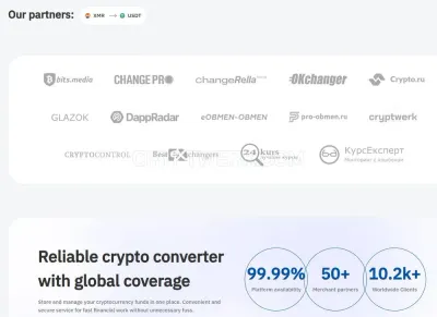 ybex.io photo