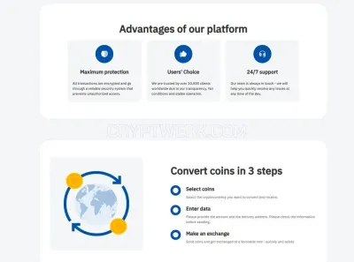 ybex.io photo