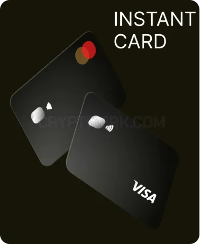 Yellowdotpay photo
