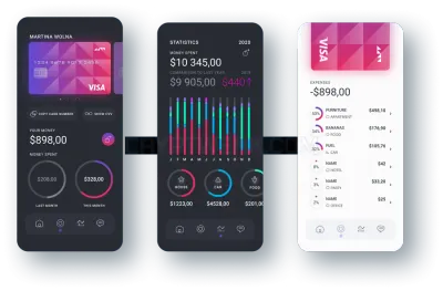 Yellowdotpay photo