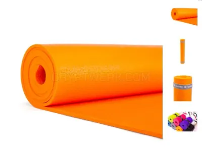 YogiWay photo