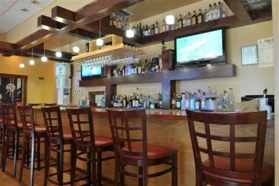 Yoki Japanese Restaurant photo