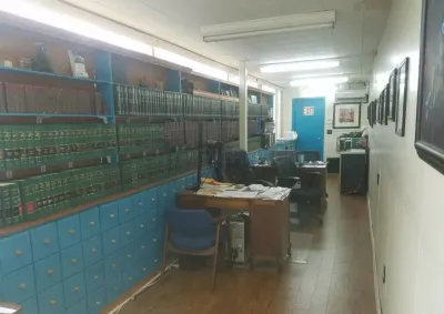 Youngs Law Firm, P.A. photo