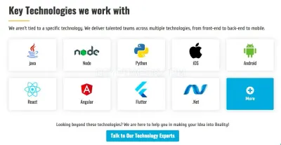 Your Team in India photo