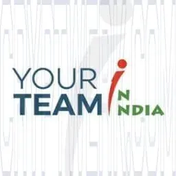 Your Team in India photo