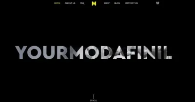 Yourmodafinil photo