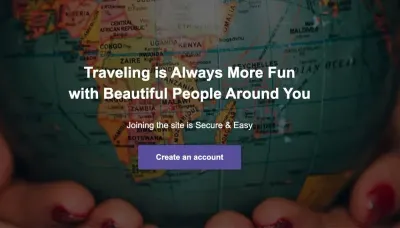 Yourtravelmates.com photo