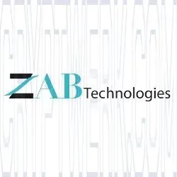 Zab Technologies photo