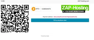 Zap-hosting.com photo