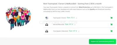 Zap-hosting.com photo