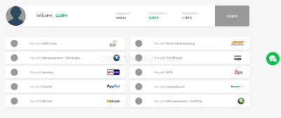 Zap-hosting.com photo