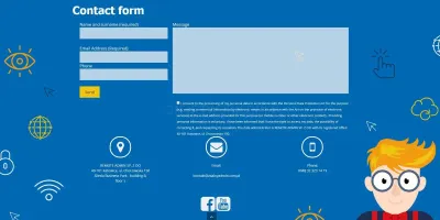 Zdalnyadmin.com.pl photo