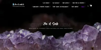 Zen et santé photo