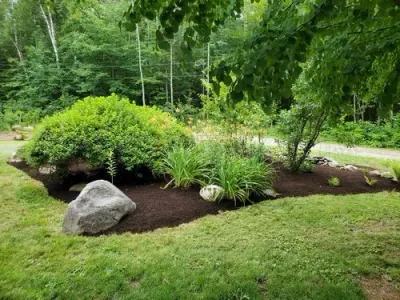 Zen Landscape Co. photo