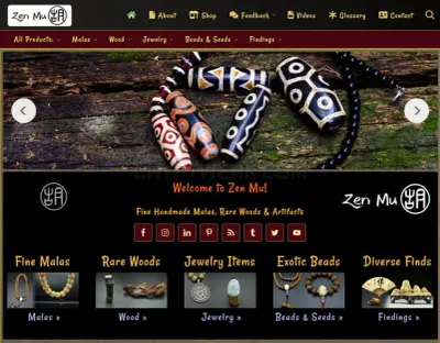 ZenMuArt photo