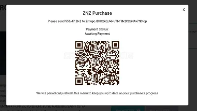 ZENZO Arcade photo