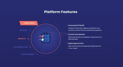 Zerion.io photo