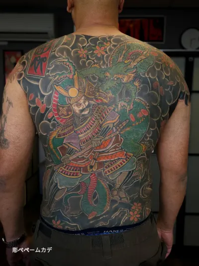 Zero One Ink photo