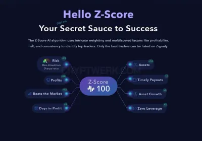 Zignaly photo