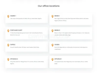 Zitcexchange photo