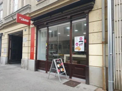 Žito photo