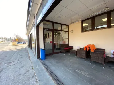 Žito photo