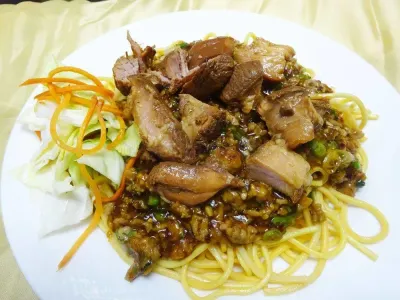 Zs Kitchen photo