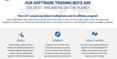 Zukul.com photo
