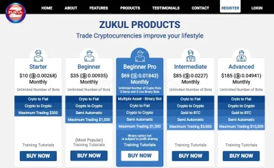 Zukul.com photo