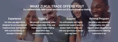 Zukul.com photo