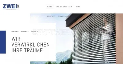 Zwei Fach Vertriebs GmbH photo
