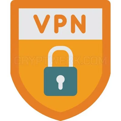 12 Month VPN