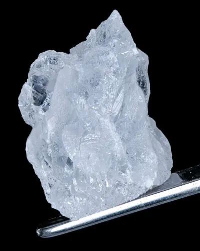99% THCa Diamonds