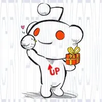 Buy Reddit Subscribers 100