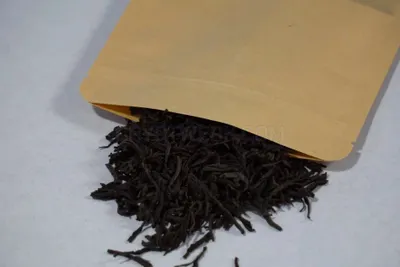 Ceylon Orange Pekoe