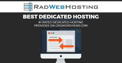 Cheap Dedicated Servers - Intel Xeon e3-1220