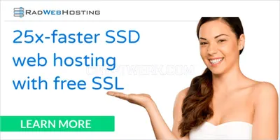 cPanel Hosting
