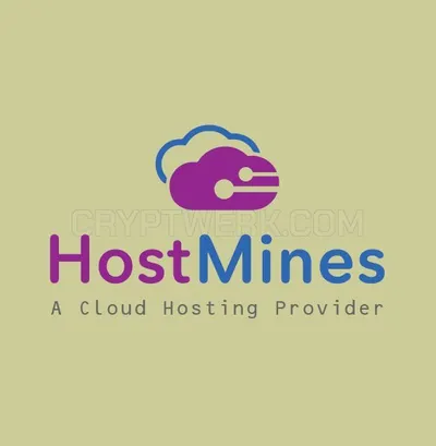 Domain Names