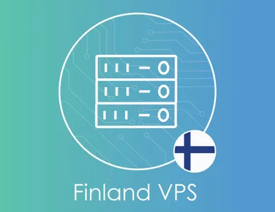 Finland VPS I