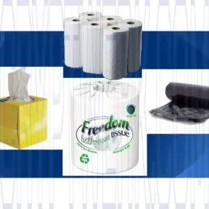 Freedom Family Pack