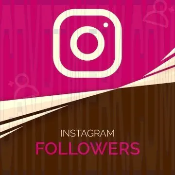 Instagram Followers