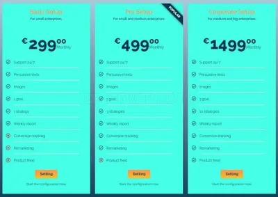 Instagrtam Ads Management