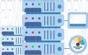 KVM VPS 16 GB