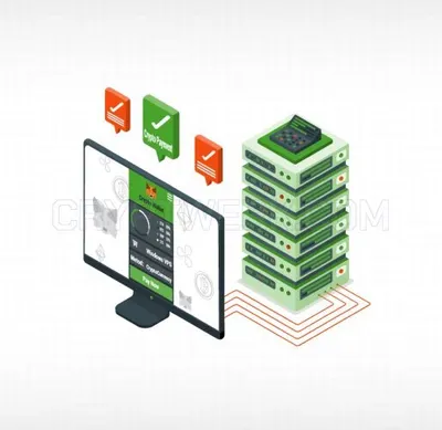 Linux VPS