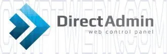 Mini Hosting ($0.5)